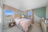 9144 169TH Drive - Photo 20