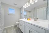 9144 169TH Drive - Photo 21