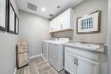 9144 169TH Drive - Photo 22