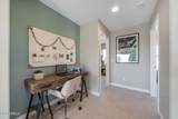 9144 169TH Drive - Photo 23