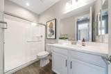 9144 169TH Drive - Photo 25