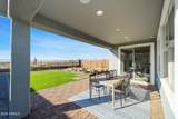 9144 169TH Drive - Photo 26