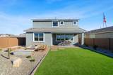 9144 169TH Drive - Photo 28