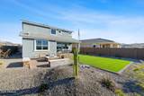 9144 169TH Drive - Photo 29
