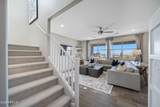 9144 169TH Drive - Photo 3