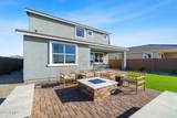 9144 169TH Drive - Photo 30