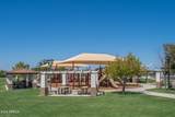 9144 169TH Drive - Photo 33