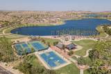 9144 169TH Drive - Photo 44
