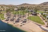 9144 169TH Drive - Photo 45