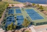 9144 169TH Drive - Photo 48