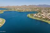 9144 169TH Drive - Photo 49