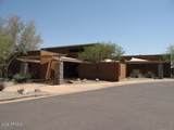 9144 169TH Drive - Photo 51