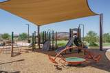 9144 169TH Drive - Photo 59