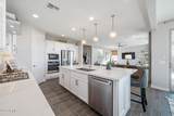 9144 169TH Drive - Photo 8