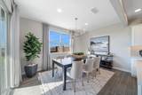 9144 169TH Drive - Photo 9