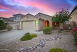 7124 Red Hawk Drive - Photo 1