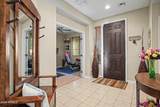 7124 Red Hawk Drive - Photo 10