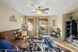 7124 Red Hawk Drive - Photo 11
