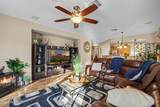 7124 Red Hawk Drive - Photo 12