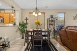 7124 Red Hawk Drive - Photo 13