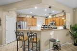 7124 Red Hawk Drive - Photo 14