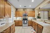 7124 Red Hawk Drive - Photo 15