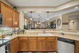 7124 Red Hawk Drive - Photo 16