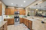 7124 Red Hawk Drive - Photo 17