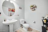 7124 Red Hawk Drive - Photo 18