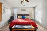 7124 Red Hawk Drive - Photo 19