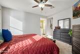 7124 Red Hawk Drive - Photo 20