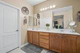 7124 Red Hawk Drive - Photo 21