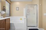 7124 Red Hawk Drive - Photo 22