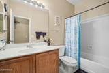 7124 Red Hawk Drive - Photo 23