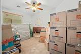 7124 Red Hawk Drive - Photo 24