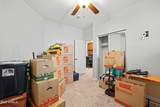 7124 Red Hawk Drive - Photo 25