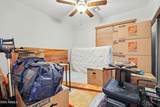 7124 Red Hawk Drive - Photo 26