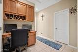 7124 Red Hawk Drive - Photo 27