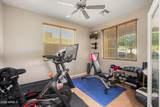 7124 Red Hawk Drive - Photo 28