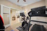 7124 Red Hawk Drive - Photo 29