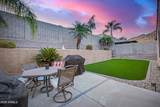 7124 Red Hawk Drive - Photo 30