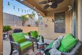 7124 Red Hawk Drive - Photo 32