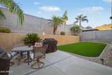 7124 Red Hawk Drive - Photo 33