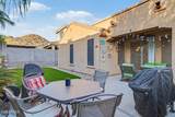 7124 Red Hawk Drive - Photo 34