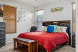7124 Red Hawk Drive - Photo 4