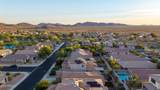 7124 Red Hawk Drive - Photo 40