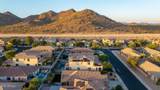 7124 Red Hawk Drive - Photo 41