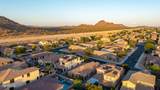 7124 Red Hawk Drive - Photo 42