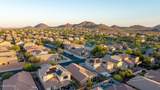 7124 Red Hawk Drive - Photo 43