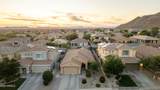 7124 Red Hawk Drive - Photo 44